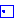 %23%23$$mmaarrttsitemaster2010/ImagesFlashgifs/checkmarkmoves.gif